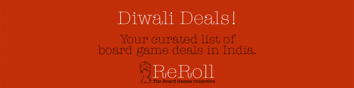 Diwali Deals